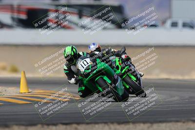 media/Feb-24-2023-Apex Assassins (Fri) [[1dfdb28110]]/Racer 2/Session 3 (Turn 15)/